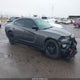 2C3CDXBG9HH643611 2017 Dodge Charger Se Rwd auction photo thumbnail 1