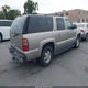 1GNFK16T42J208091 2002 Chevrolet Suburban 1500 Lt auction photo thumbnail 4