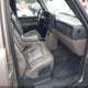 1GNFK16T42J208091 2002 Chevrolet Suburban 1500 Lt auction photo thumbnail 5