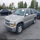 1GNFK16T42J208091 2002 Chevrolet Suburban 1500 Lt auction photo thumbnail 6