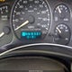 1GNFK16T42J208091 2002 Chevrolet Suburban 1500 Lt auction photo thumbnail 7