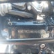 1HD1YWZ16NB058569 2022 Harley-Davidson Fxlrs auction photo thumbnail 10