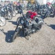 1HD1YWZ16NB058569 2022 Harley-Davidson Fxlrs auction photo thumbnail 2