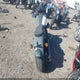 1HD1YWZ16NB058569 2022 Harley-Davidson Fxlrs auction photo thumbnail 6