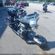 1HD1FMP17NB673631 2022 Harley-Davidson Flhtp auction photo thumbnail 1