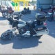 1HD1FMP17NB673631 2022 Harley-Davidson Flhtp auction photo thumbnail 13