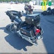 1HD1FMP17NB673631 2022 Harley-Davidson Flhtp auction photo thumbnail 3