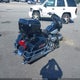 1HD1FMP17NB673631 2022 Harley-Davidson Flhtp auction photo thumbnail 4