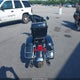 1HD1FMP17NB673631 2022 Harley-Davidson Flhtp auction photo thumbnail 6