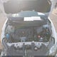 2HGFG3B83FH521004 2015 Honda Civic Ex auction photo thumbnail 10