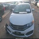 2HGFG3B83FH521004 2015 Honda Civic Ex auction photo thumbnail 12