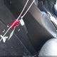 2HGFG3B83FH521004 2015 Honda Civic Ex auction photo thumbnail 11