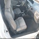 2HGFG3B83FH521004 2015 Honda Civic Ex auction photo thumbnail 5