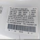 2HGFG3B83FH521004 2015 Honda Civic Ex auction photo thumbnail 9