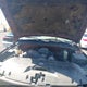 2GCEK19T8X1167708 1999 Chevrolet Silverado 1500 Ls/Lt auction photo thumbnail 10