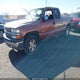 2GCEK19T8X1167708 1999 Chevrolet Silverado 1500 Ls/Lt auction photo thumbnail 2