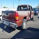 2GCEK19T8X1167708 1999 Chevrolet Silverado 1500 Ls/Lt auction photo thumbnail 4
