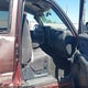 2GCEK19T8X1167708 1999 Chevrolet Silverado 1500 Ls/Lt auction photo thumbnail 5