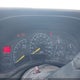2GCEK19T8X1167708 1999 Chevrolet Silverado 1500 Ls/Lt auction photo thumbnail 7