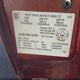 2GCEK19T8X1167708 1999 Chevrolet Silverado 1500 Ls/Lt auction photo thumbnail 9