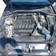 WAUGUGFF6J1021127 2018 Audi A3 auction photo thumbnail 10