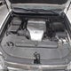 JTJJM7FX7G5131328 2016 Lexus 460 Luxury auction photo thumbnail 10
