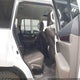 JTJJM7FX7G5131328 2016 Lexus 460 Luxury auction photo thumbnail 8