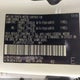 JTJJM7FX7G5131328 2016 Lexus 460 Luxury auction photo thumbnail 9