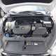 KM8J23A47HU262888 2017 Hyundai Tucson Se auction photo thumbnail 10