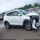 KM8J23A47HU262888 2017 Hyundai Tucson Se auction photo thumbnail 13