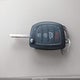 KM8J23A47HU262888 2017 Hyundai Tucson Se auction photo thumbnail 11
