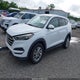 KM8J23A47HU262888 2017 Hyundai Tucson Se auction photo thumbnail 2