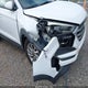 KM8J23A47HU262888 2017 Hyundai Tucson Se auction photo thumbnail 6