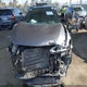 1N4AA6EV4LC385029 2020 Nissan Maxima Sr Xtronic Cvt auction photo thumbnail 12
