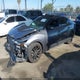 1N4AA6EV4LC385029 2020 Nissan Maxima Sr Xtronic Cvt auction photo thumbnail 2