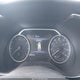 1N4AA6EV4LC385029 2020 Nissan Maxima Sr Xtronic Cvt auction photo thumbnail 7
