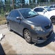 1NXBU4EE9AZ171957 2010 Toyota Corolla S auction photo thumbnail 1