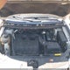 2FMDK3K90CBA60593 2012 Ford Edge Limited auction photo thumbnail 10