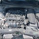 KMHLP4DG7RU636911 2024 Hyundai Elantra Limited auction photo thumbnail 10