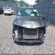 KMHLP4DG7RU636911 2024 Hyundai Elantra Limited auction photo thumbnail 12