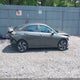 KMHLP4DG7RU636911 2024 Hyundai Elantra Limited auction photo thumbnail 13