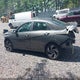 KMHLP4DG7RU636911 2024 Hyundai Elantra Limited auction photo thumbnail 14
