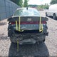 KMHLP4DG7RU636911 2024 Hyundai Elantra Limited auction photo thumbnail 16