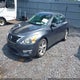 1N4AL3AP2DC221490 2013 Nissan Altima 2.5 Sv auction photo thumbnail 2