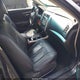 1N4AL3AP2DC221490 2013 Nissan Altima 2.5 Sv auction photo thumbnail 5