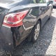 1N4AL3AP2DC221490 2013 Nissan Altima 2.5 Sv auction photo thumbnail 6