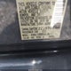 1N4AL3AP2DC221490 2013 Nissan Altima 2.5 Sv auction photo thumbnail 9