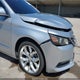 2G1105S30K9115465 2019 Chevrolet Impala Premier auction photo thumbnail 18