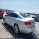 2G1105S30K9115465 2019 Chevrolet Impala Premier auction photo thumbnail 3
