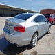 2G1105S30K9115465 2019 Chevrolet Impala Premier auction photo thumbnail 4
